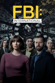 FBI: International: Temporada 1