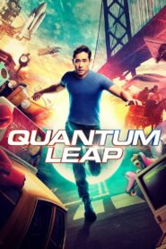 Quantum Leap: Temporada 1