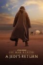 Obi-Wan Kenobi: El regreso del Jedi (Obi-Wan Kenobi: A Jedi’s Return)