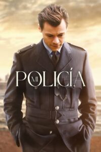 Mi Policía (My Policeman)