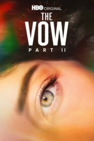 The Vow: Temporada 2