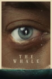 La ballena (The Whale)