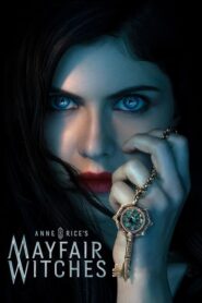 Anne Rice’s Mayfair Witches: Temporada 1
