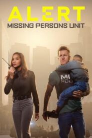 Alert: Missing Persons Unit: Temporada 1