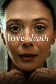 Love & Death: Temporada 1