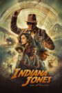 Indiana Jones Y El Dial Del Destino (Indiana Jones and the Dial of Destiny)