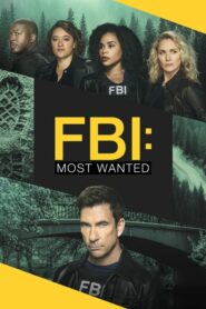 FBI: Most Wanted: Temporada 5