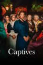 Captives (Party of Fools)