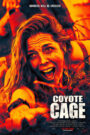 Coyote Cage