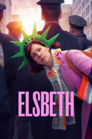 Elsbeth: Temporada 1