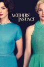 Vidas perfectas (Mothers’ Instinct)